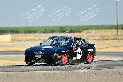 media/Jul-28-2024-Speed Ventures (Sun) [[35be2e364f]]/Red Group/Session 1 (Sweeper)/
